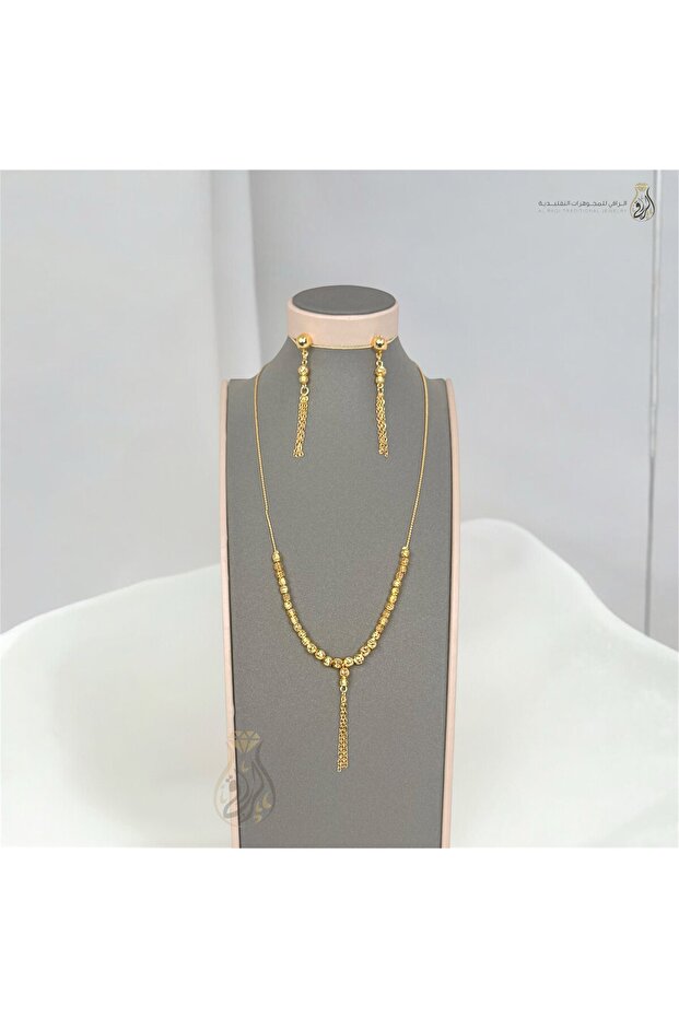 Pearl Drink Set - 1