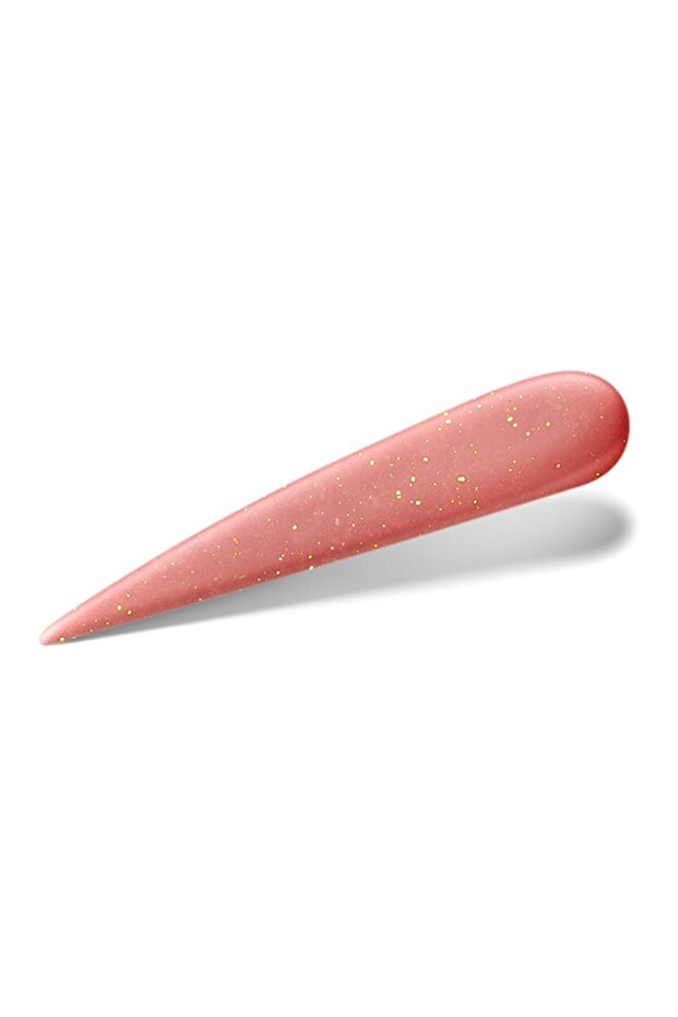 ΕΛΑΣΤΙΚΗ ΒΑΣΗ FLEXY 06 15ml - 5