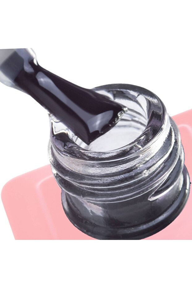 BOTTLE BUILDER CLEAR 7ml - 2