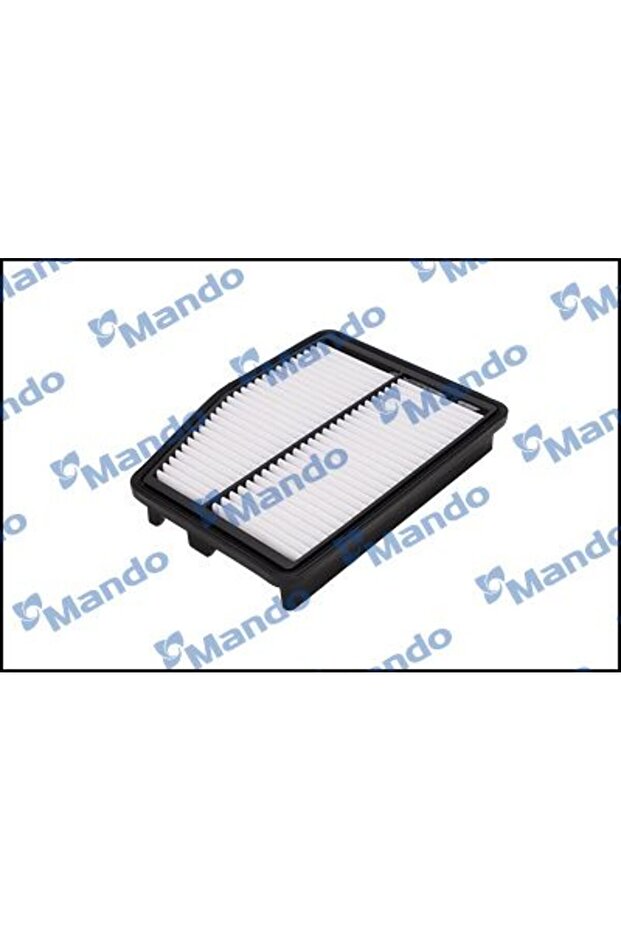Mnd Eaf00137T Air Filter 281133S800