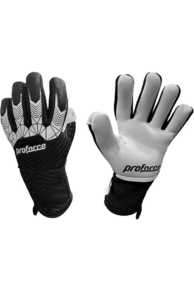 Neo Jr Goalkeeper Glove