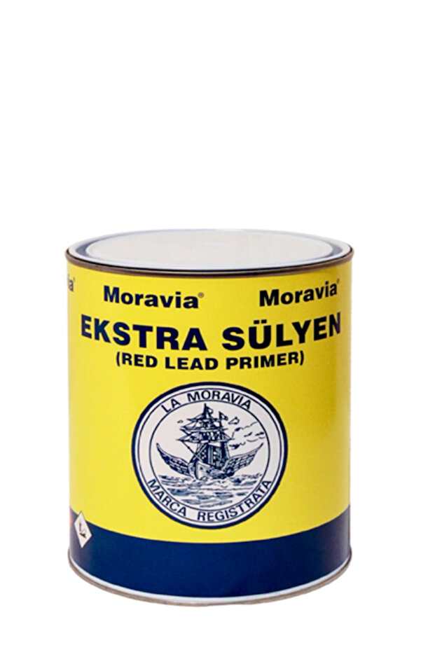 SÜLYEN 0,75L
