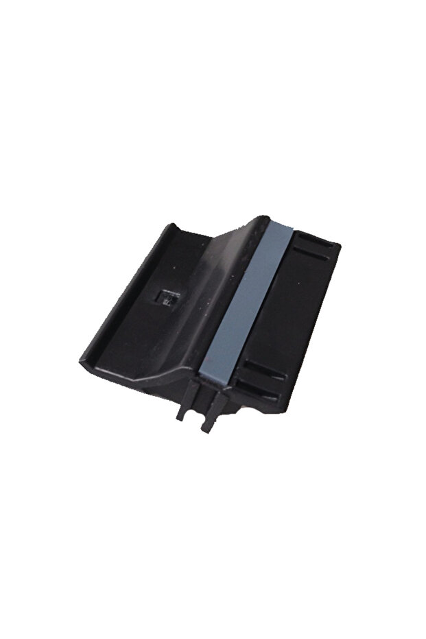 Separation Pad Ml1610 – Ml1640 – Scx4521