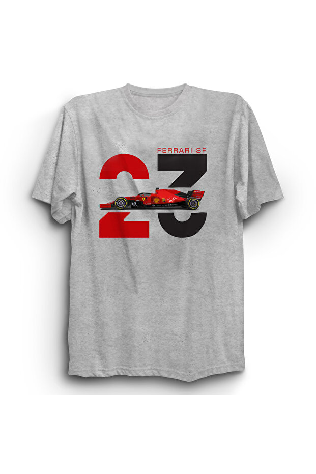 تيشيرت SF-23