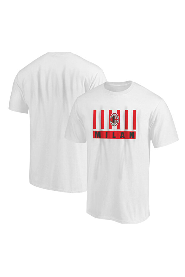 Milan T-Shirt