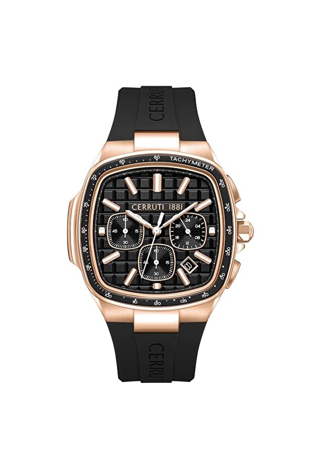 Ciwgo0102702 Men's Wristwatch