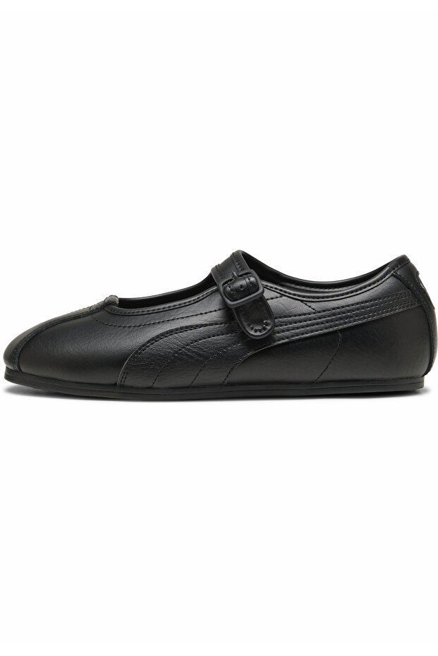 Tacklette Sneakers - 1