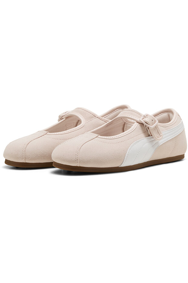 Tacklette Sneakers - 5