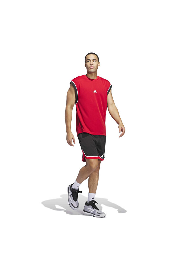 BOS SHORT Şort - 2