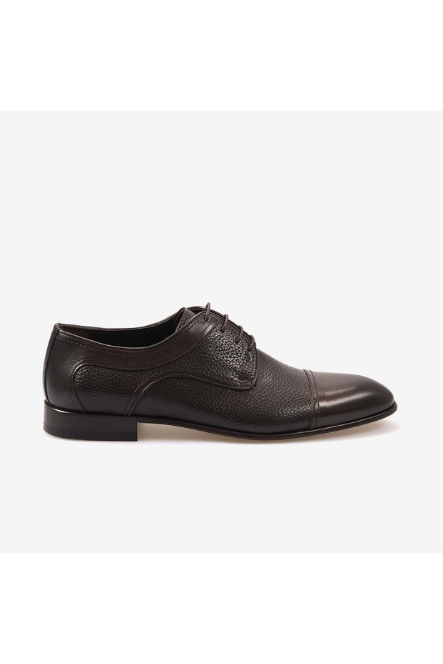 Men's Classic Shoes 6574-149