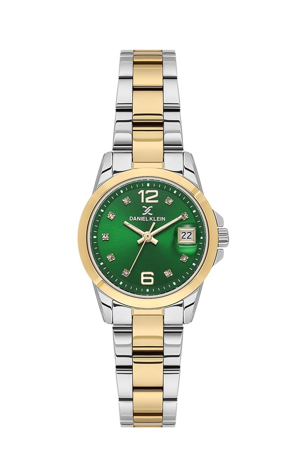 Dke.1.11017-5 Women's Wristwatch