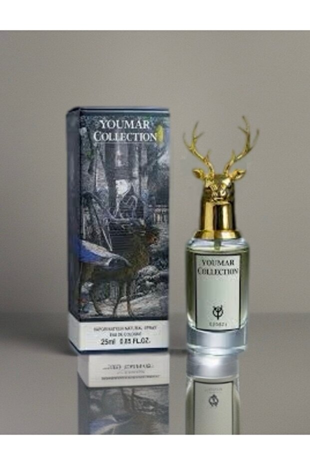 Perfume 025821 25 ml