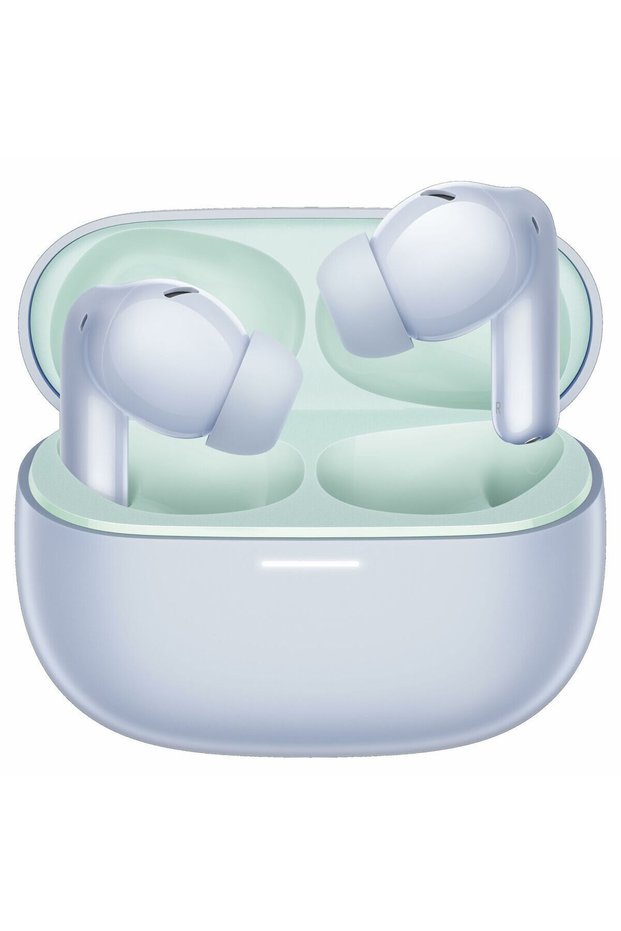 Bluetooth Handsfree Redmi Buds 5 Pro