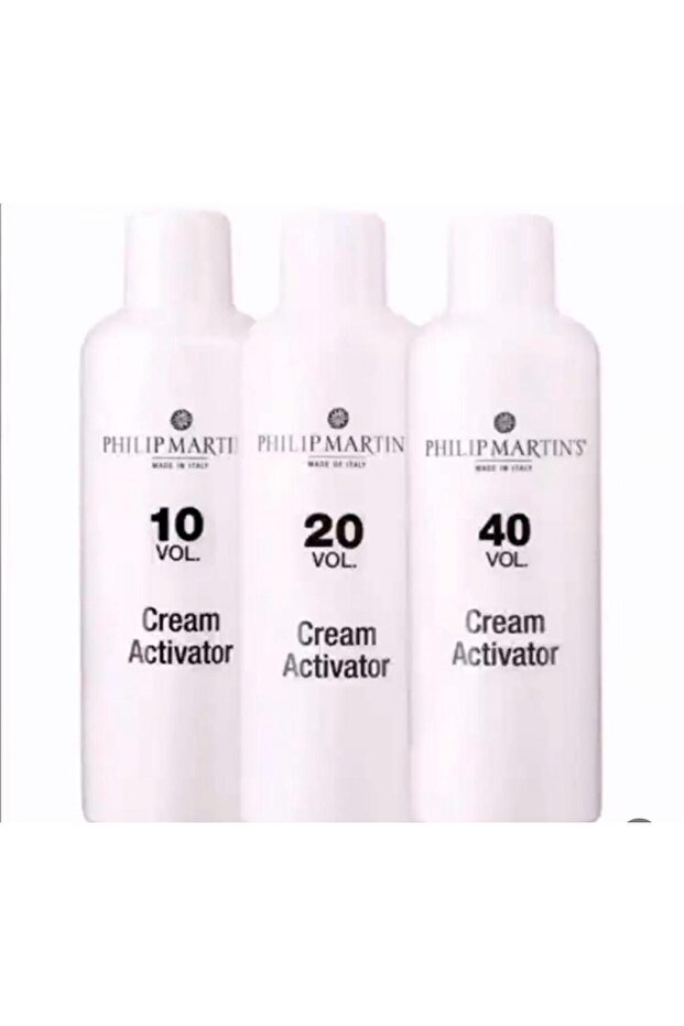 Oxygen philips volt20 - 1