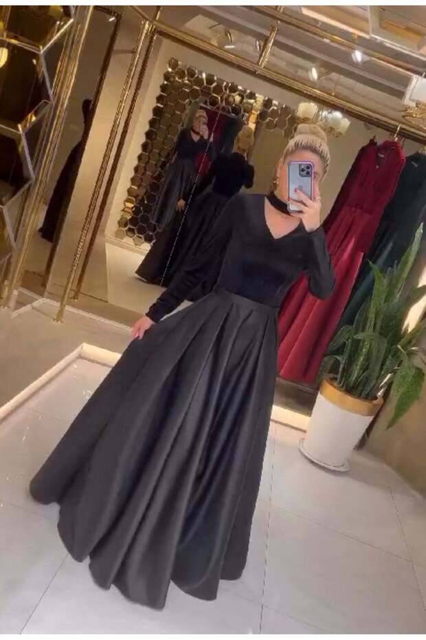 Rochie TSH449 - 2