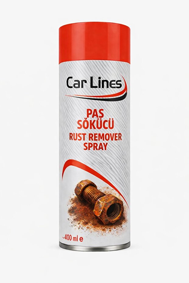 Pas Sökücü