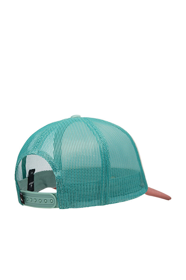 Emu Coop Hat - 2