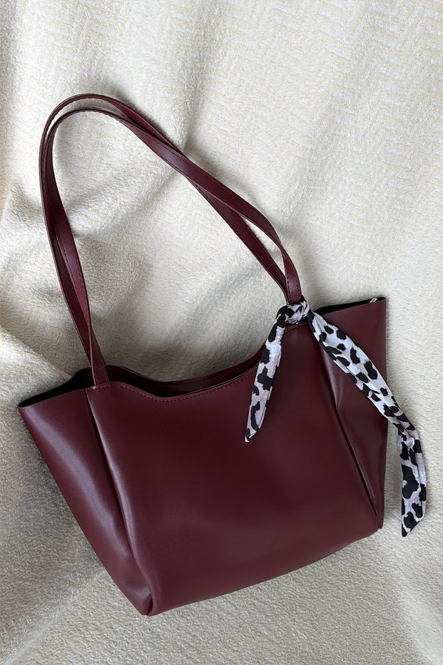 Lagraccio Paris Women's Valley Shoulder Bag