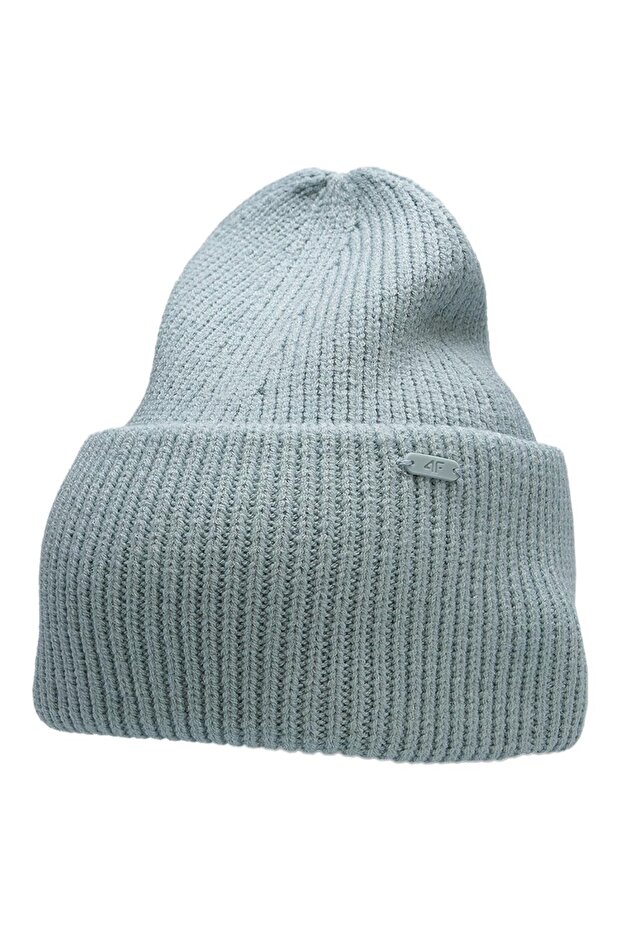 Beanie M - 1