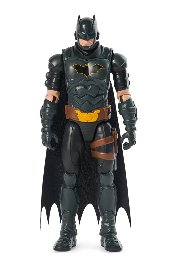 Dc Batman Figür - 30 cm