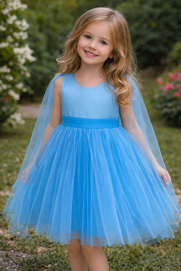 Rochie - 1