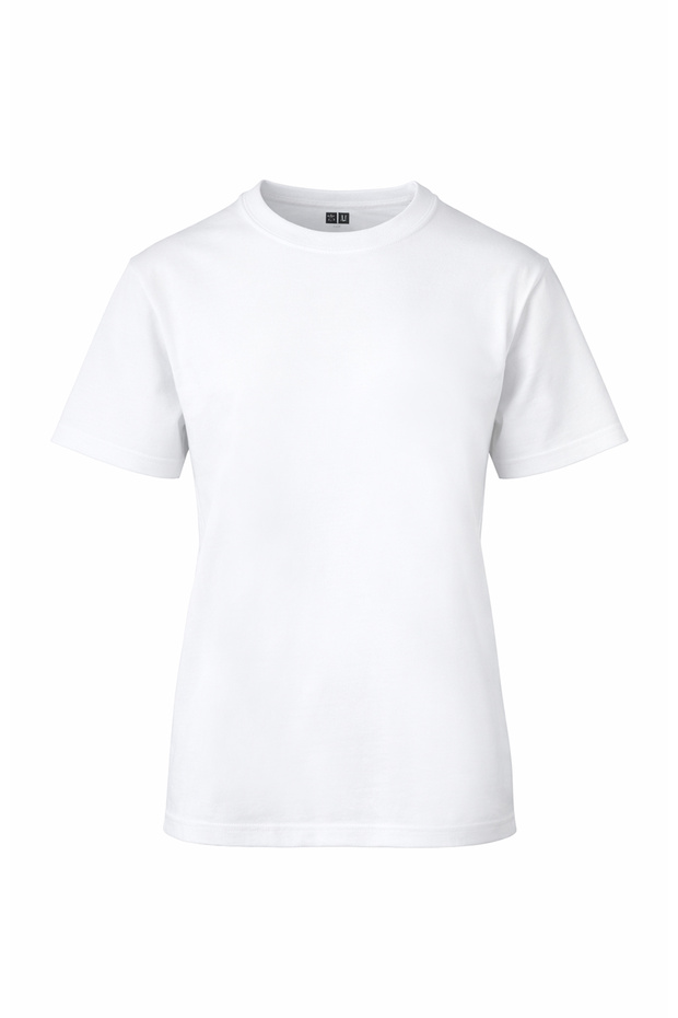 Men's T-Shirt 341-475356-00