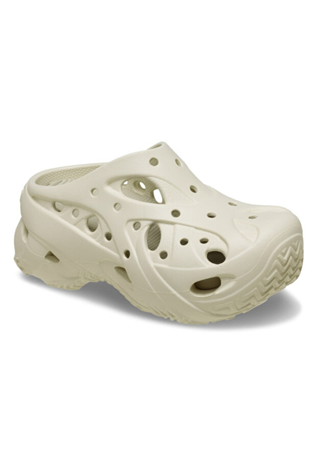 Saboti Caged Clog - 2
