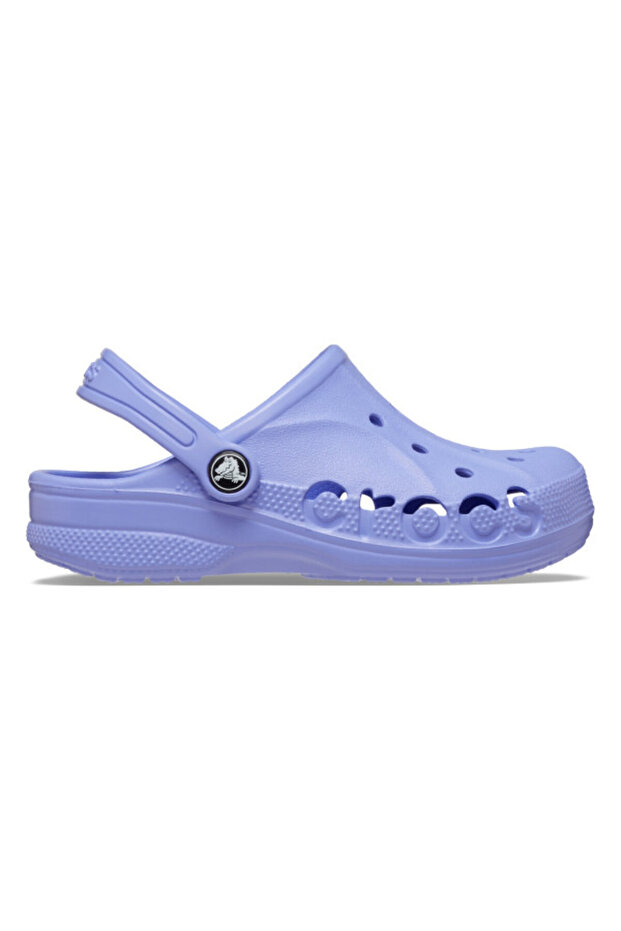 Baya Kids Clogs - 1