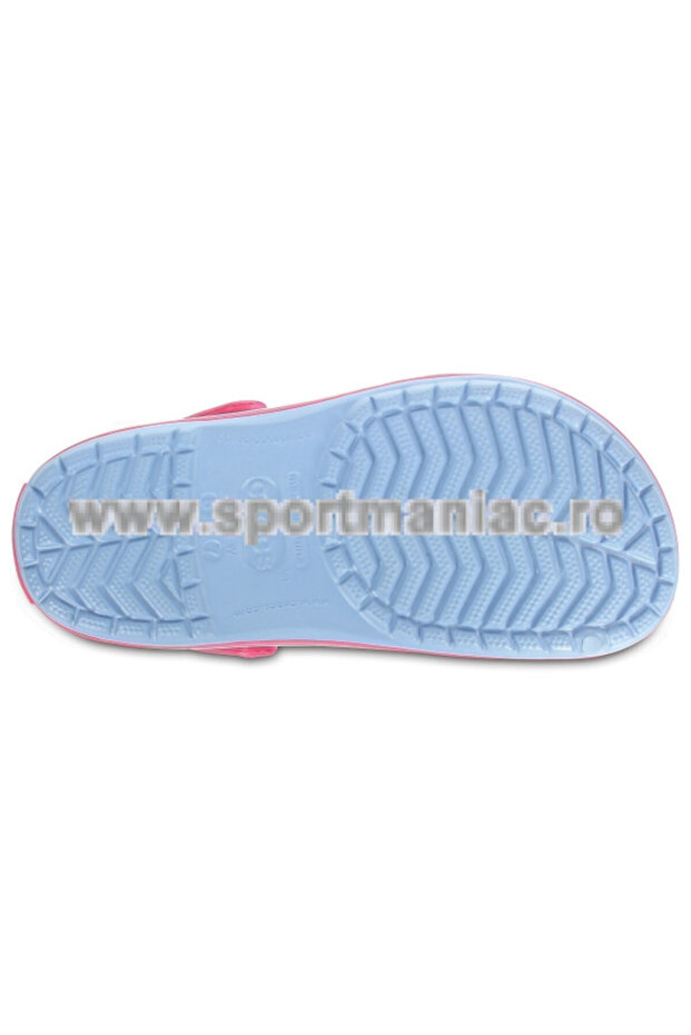 Saboti Crocband - 4