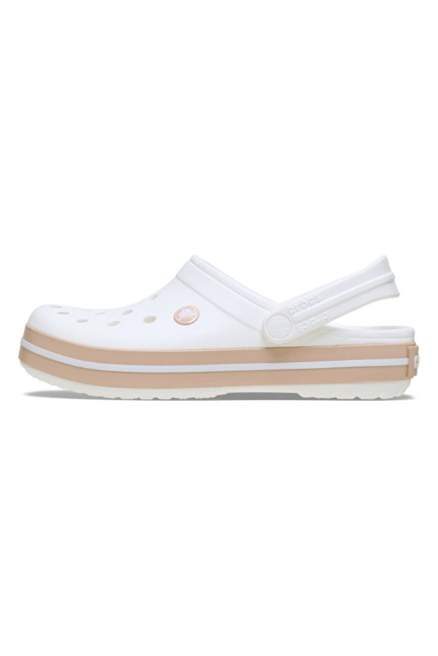 Saboti Crocband - 3