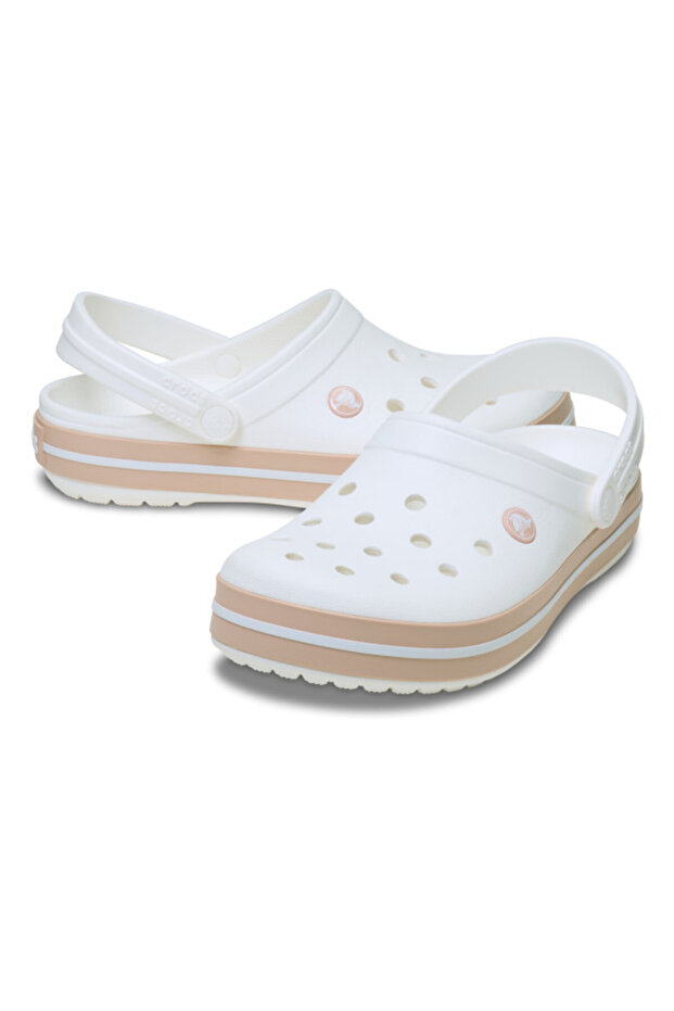 Saboti Crocband - 4