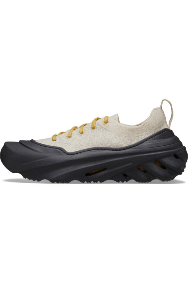 Echo Surge Shoes - 3