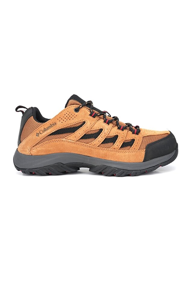 Crestwood Men's Shoes 1781181-224