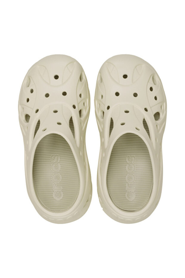 Saboti Caged Clog - 4