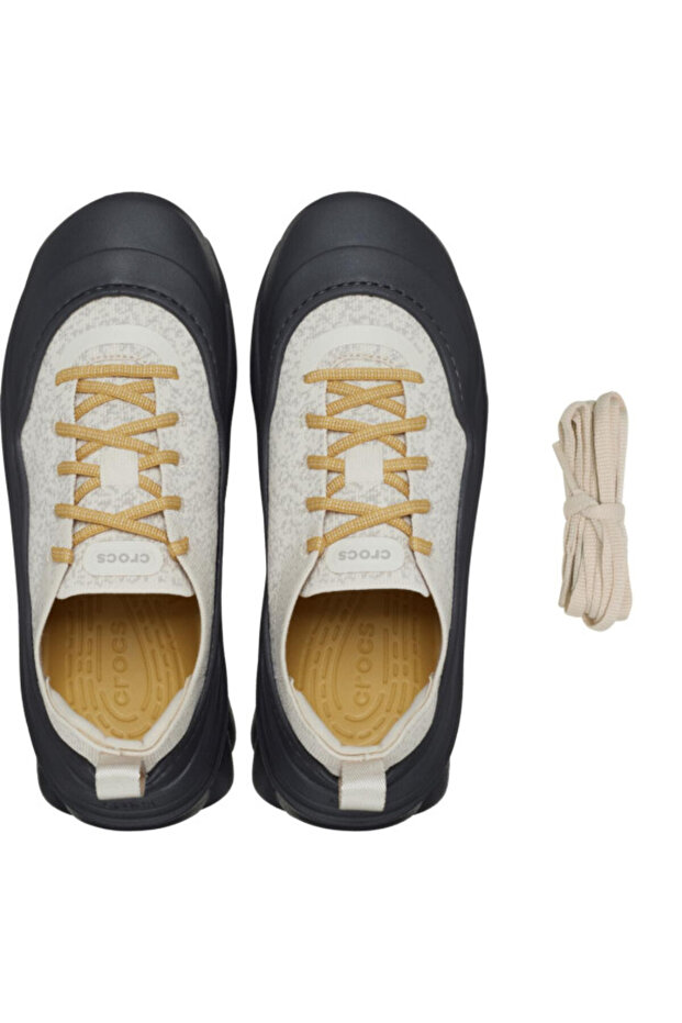 Echo Surge Shoes - 5