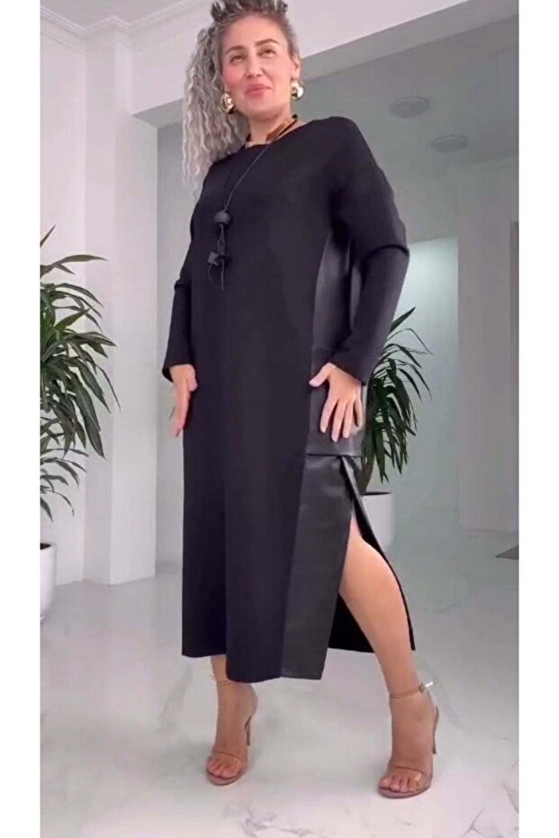 Rochie TSH504 - 2