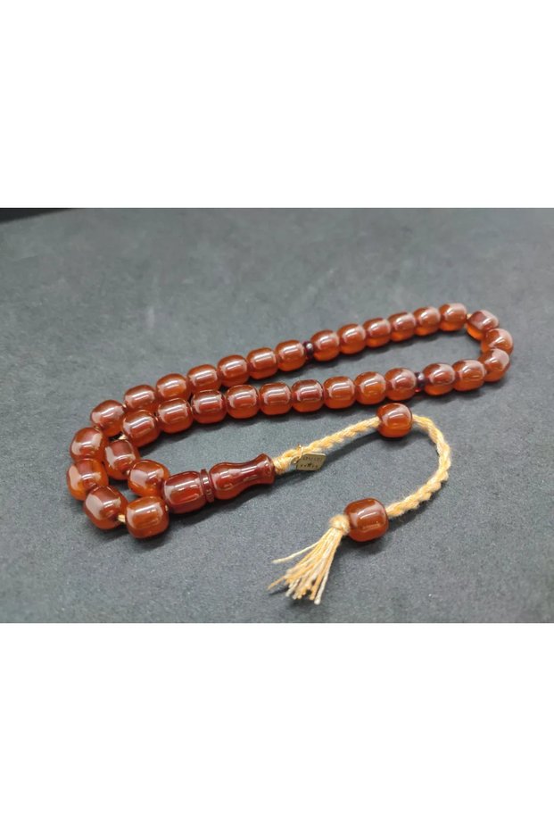 Osama Omari Masterpiece Old-Style Flattened Rooster Imame 50 Years Old German Faturan