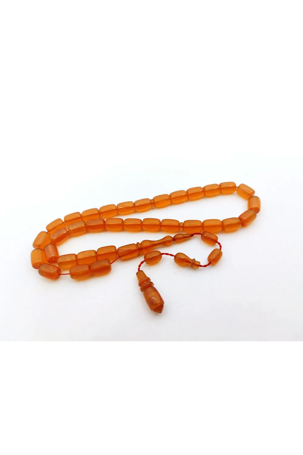 Abdullah Başkale Masterpiece of the Week: Current Colors of the Week - Squeeze Amber