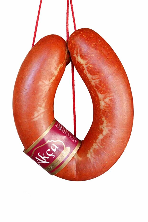 SUCUK