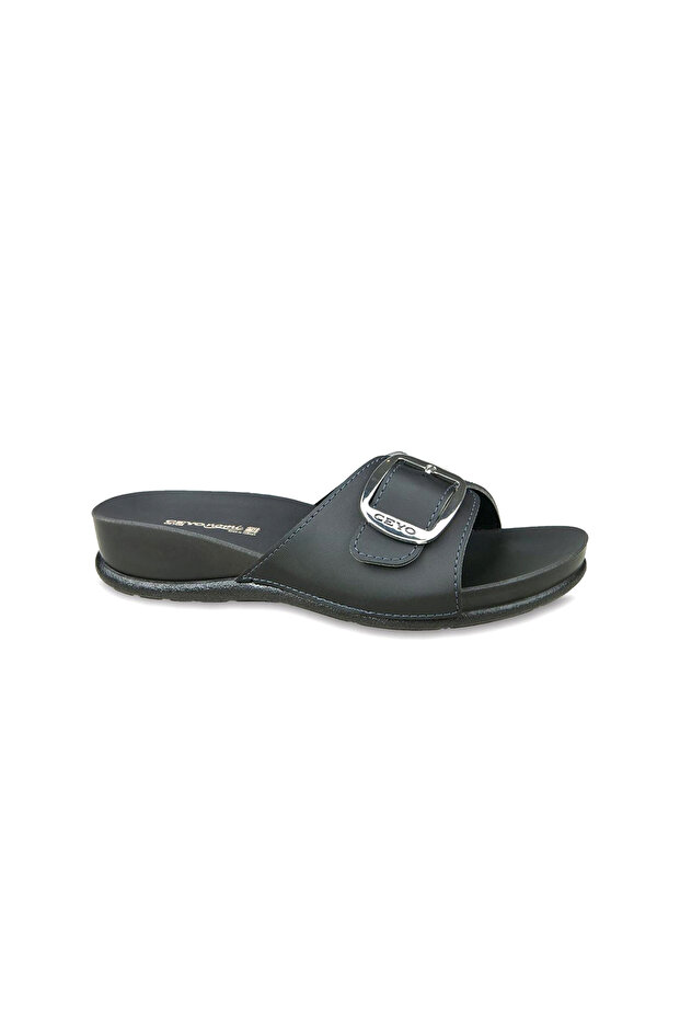 Oliva-8 TURKISH ANATOMICAL SANDALS