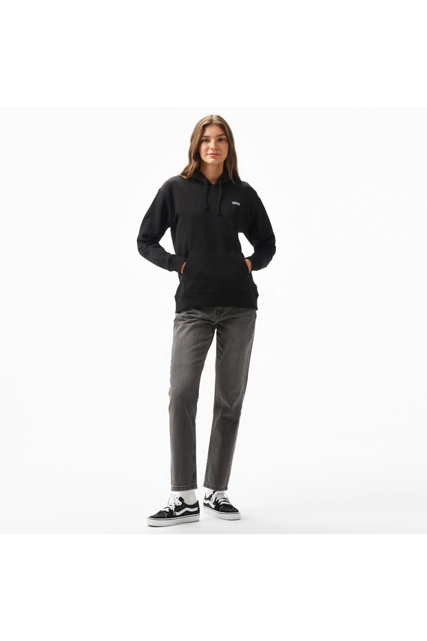 Sweat - 3