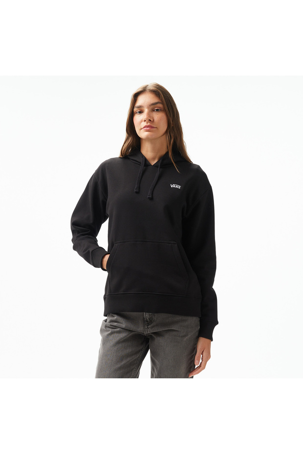 Sweat - 1