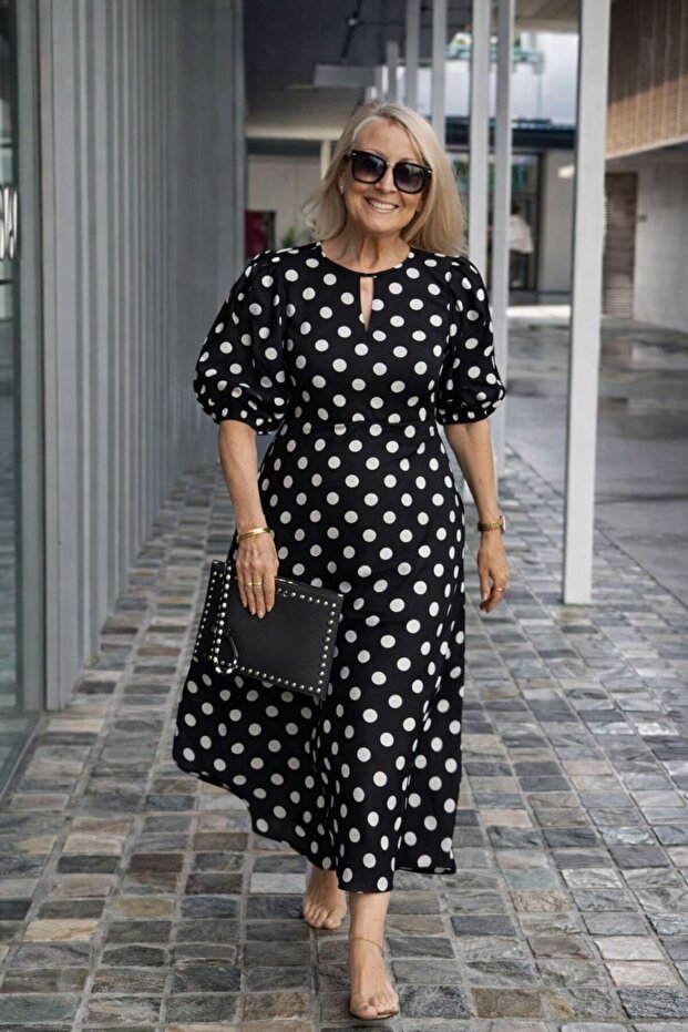 Rochie TSH603