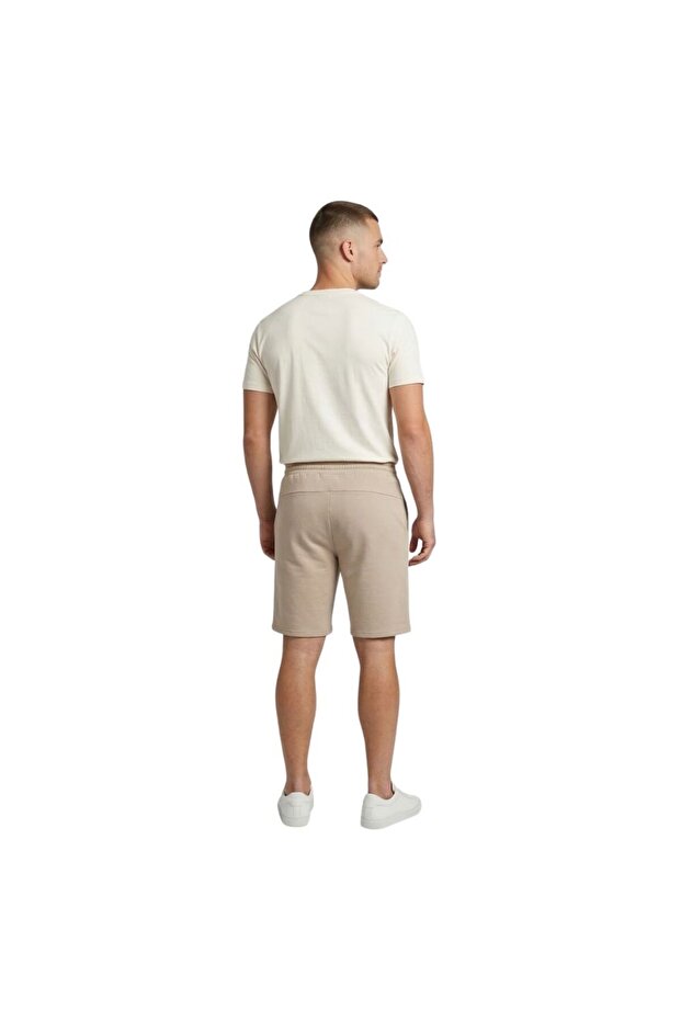 Pantaloni scurți bărbați STONE - 2