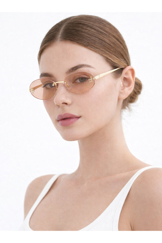 Women's Sunglasses Gg-0041