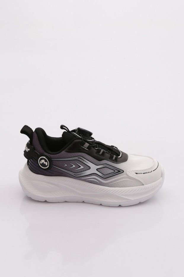 05-26Y512 Children's Filet Sports Shoes