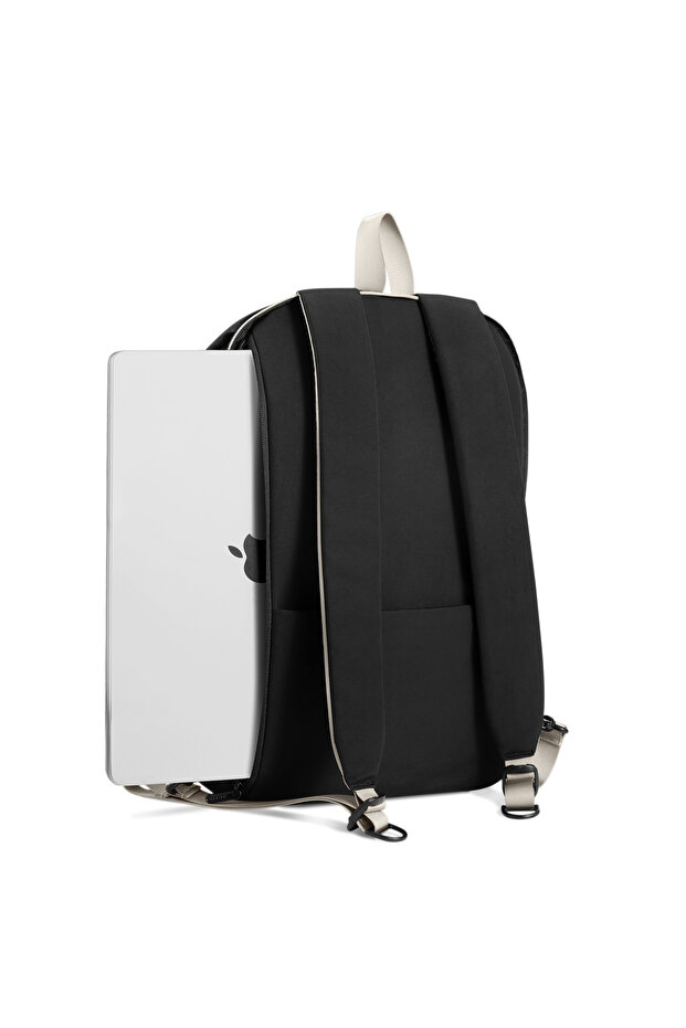 Switch | Double-Sided Backpack, 16" Laptop Compatible, 22 L - 6