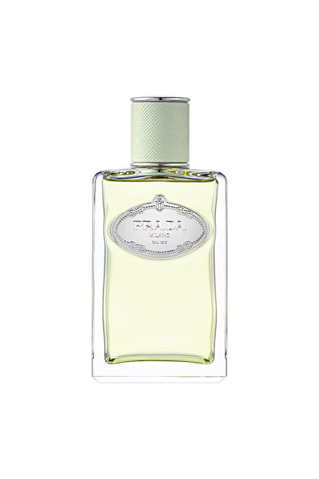 Infusion d'Iris - Eau de Parfum 100 ml - 1