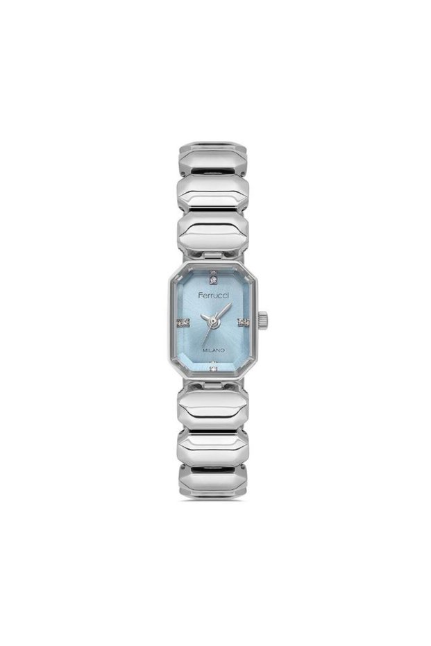 Fc 1125 01141m.02 640053 Women Wrist Watch