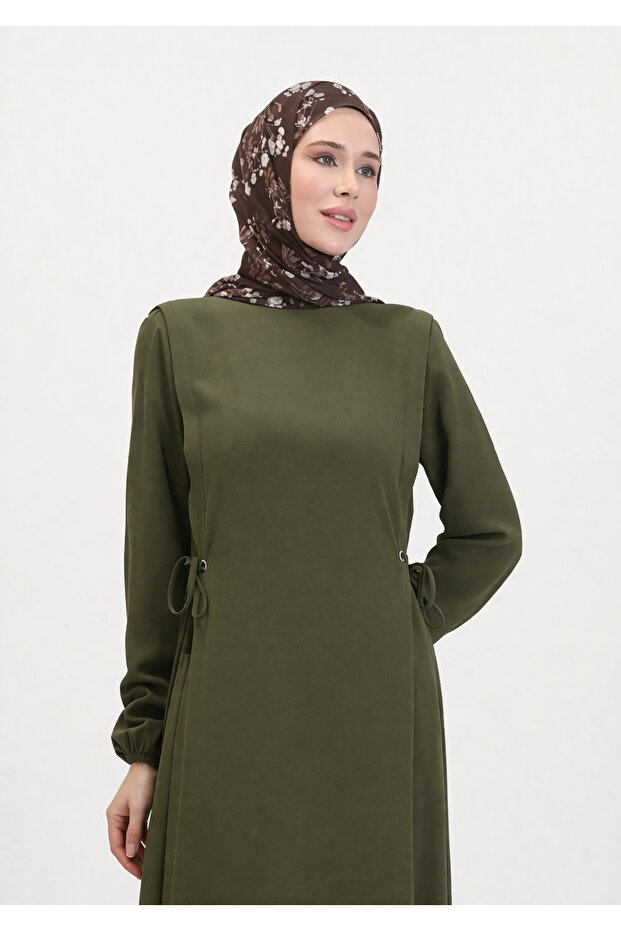 فستان الحجاب - 2